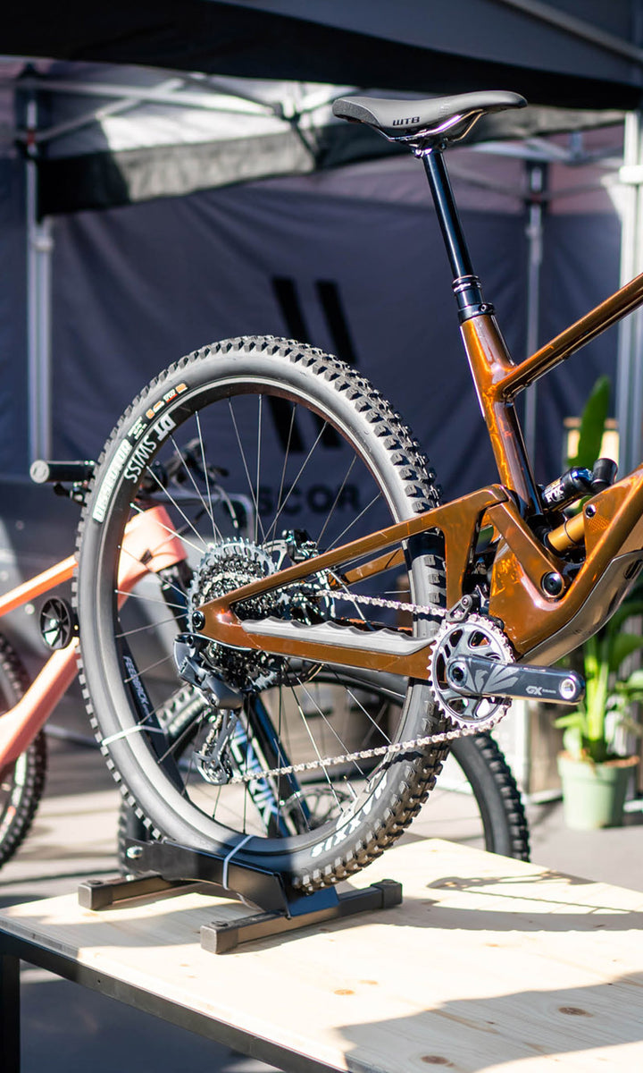 SCOR Mountain Bikes Events scor-mountain-bikes-events