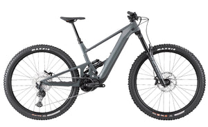 4060 Z ST SLX