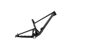 SCOR Frames | 4060 Frameset MIDNIGHT DISC