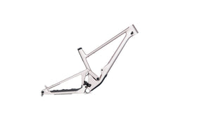 SCOR Frames | 4060 Frameset POWDER ROSE