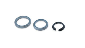 Headset B-18-1 Bearings